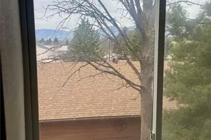 4733 Daybreak Cir, Colorado Springs, CO 80917 - Photo 43