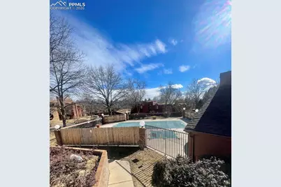 4733 Daybreak Circle, Colorado Springs, CO 80917 - Photo 47