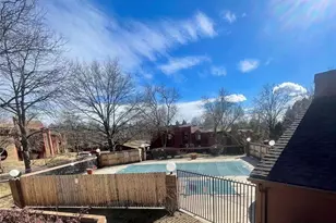 4733 Daybreak Cir, Colorado Springs, CO 80917 - Photo 47