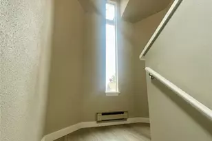 4733 Daybreak Cir, Colorado Springs, CO 80917 - Photo 5