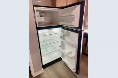 4733 Daybreak Circle, Colorado Springs, CO 80917 - Photo 25