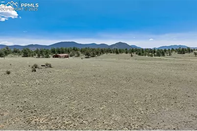2015 Arapaho Trail, Hartsel, CO 80449 - Photo 41