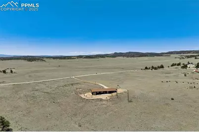 2015 Arapaho Trail, Hartsel, CO 80449 - Photo 45