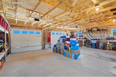 2015 Arapaho Trail, Hartsel, CO 80449 - Photo 29