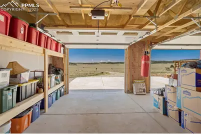 2015 Arapaho Trail, Hartsel, CO 80449 - Photo 31