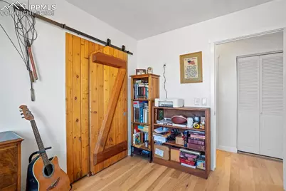 2015 Arapaho Trail, Hartsel, CO 80449 - Photo 21
