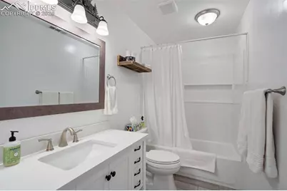 2015 Arapaho Trail, Hartsel, CO 80449 - Photo 25
