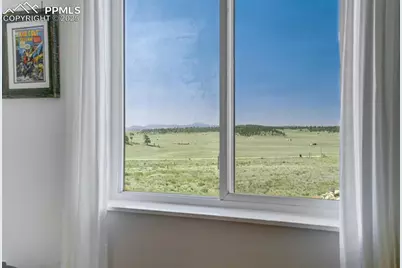 2015 Arapaho Trail, Hartsel, CO 80449 - Photo 19