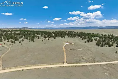 2015 Arapaho Trail, Hartsel, CO 80449 - Photo 47