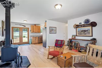 2015 Arapaho Trail, Hartsel, CO 80449 - Photo 7