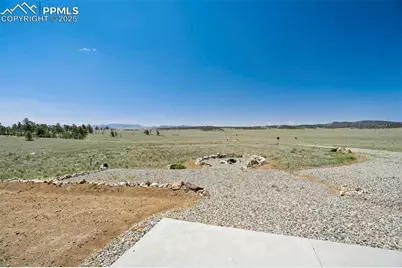 2015 Arapaho Trail, Hartsel, CO 80449 - Photo 33