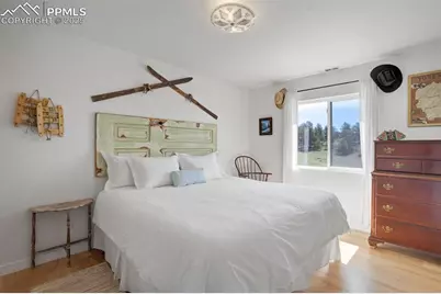 2015 Arapaho Trail, Hartsel, CO 80449 - Photo 13