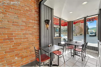 121 W Main Street, Trinidad, CO 81082 - Photo 21