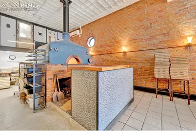 121 W Main Street, Trinidad, CO 81082 - Photo 15