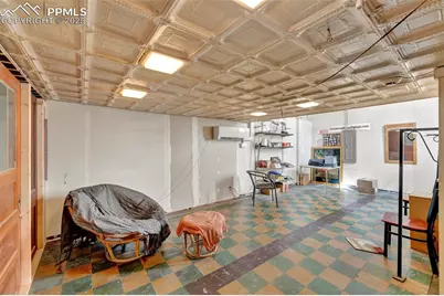 121 W Main Street, Trinidad, CO 81082 - Photo 35