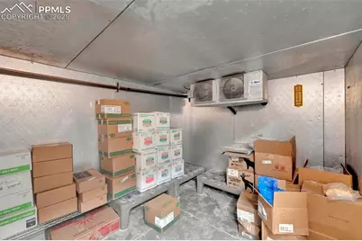 121 W Main Street, Trinidad, CO 81082 - Photo 29