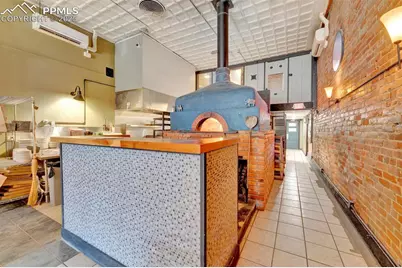 121 W Main Street, Trinidad, CO 81082 - Photo 13