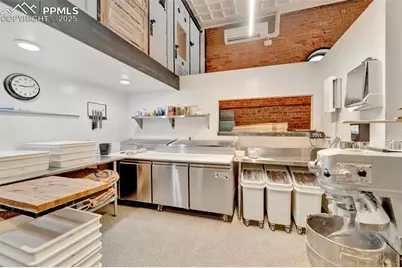 121 W Main Street, Trinidad, CO 81082 - Photo 3