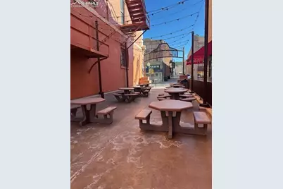 121 W Main Street, Trinidad, CO 81082 - Photo 27