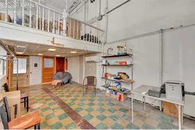 121 W Main Street, Trinidad, CO 81082 - Photo 33