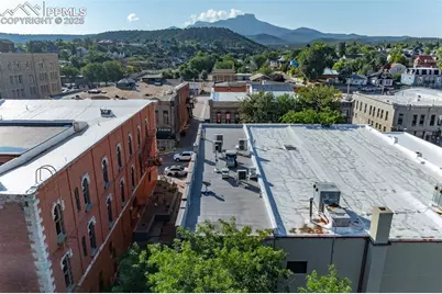 121 W Main Street, Trinidad, CO 81082 - Photo 45