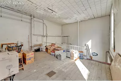 121 W Main Street, Trinidad, CO 81082 - Photo 37