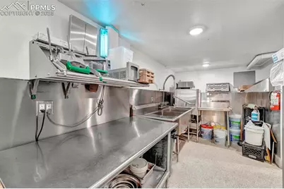 121 W Main Street, Trinidad, CO 81082 - Photo 7