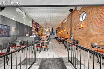 121 W Main Street, Trinidad, CO 81082 - Photo 19