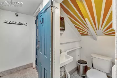 121 W Main Street, Trinidad, CO 81082 - Photo 9