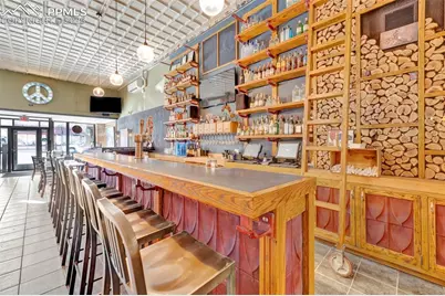 121 W Main Street, Trinidad, CO 81082 - Photo 17