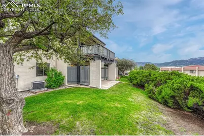 1146 Fontmore Road #A, Colorado Springs, CO 80904 - Photo 21