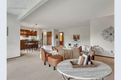 1146 Fontmore Road #A, Colorado Springs, CO 80904 - Photo 11