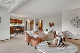 1146 Fontmore Rd, Colorado Springs, CO 80904 - Photo 11