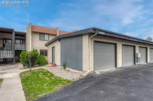1146 Fontmore Rd, Colorado Springs, CO 80904 - Photo 1