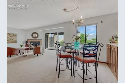 1146 Fontmore Road #A, Colorado Springs, CO 80904 - Photo 9