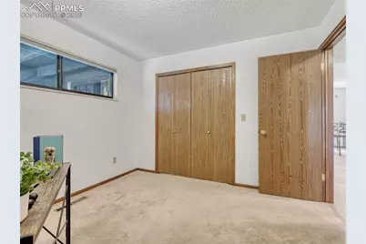 1146 Fontmore Road #A, Colorado Springs, CO 80904 - Photo 19