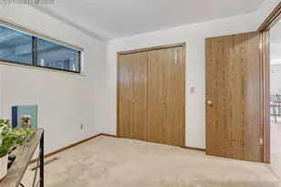 1146 Fontmore Rd, Colorado Springs, CO 80904 - Photo 19