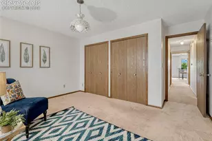1146 Fontmore Rd, Colorado Springs, CO 80904 - Photo 23