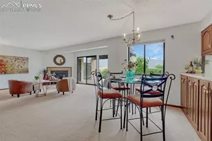 1146 Fontmore Rd, Colorado Springs, CO 80904 - Photo 9