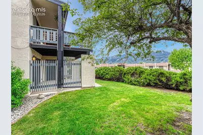 1146 Fontmore Road #A, Colorado Springs, CO 80904 - Photo 15