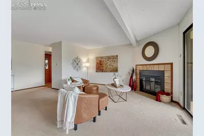 1146 Fontmore Road #A, Colorado Springs, CO 80904 - Photo 3