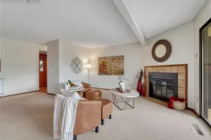 1146 Fontmore Rd, Colorado Springs, CO 80904 - Photo 3