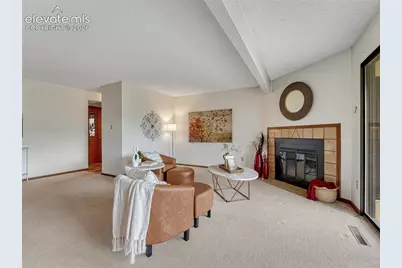 1146 Fontmore Road #A, Colorado Springs, CO 80904 - Photo 9