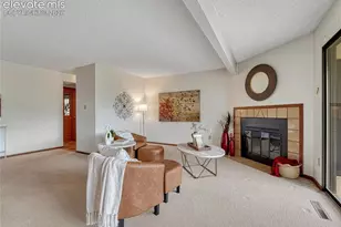 1146 Fontmore Rd, Colorado Springs, CO 80904 - Photo 9