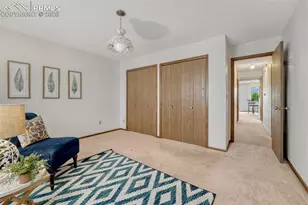 1146 Fontmore Rd, Colorado Springs, CO 80904 - Photo 17