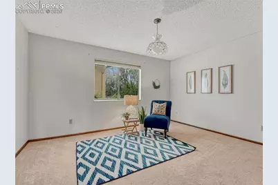 1146 Fontmore Road #A, Colorado Springs, CO 80904 - Photo 15