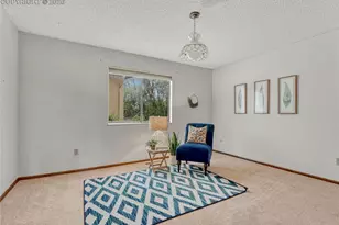 1146 Fontmore Rd, Colorado Springs, CO 80904 - Photo 15