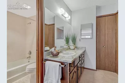 1146 Fontmore Road #A, Colorado Springs, CO 80904 - Photo 15