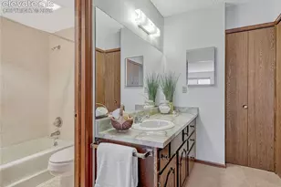 1146 Fontmore Rd, Colorado Springs, CO 80904 - Photo 15