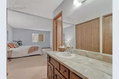 1146 Fontmore Road #A, Colorado Springs, CO 80904 - Photo 19